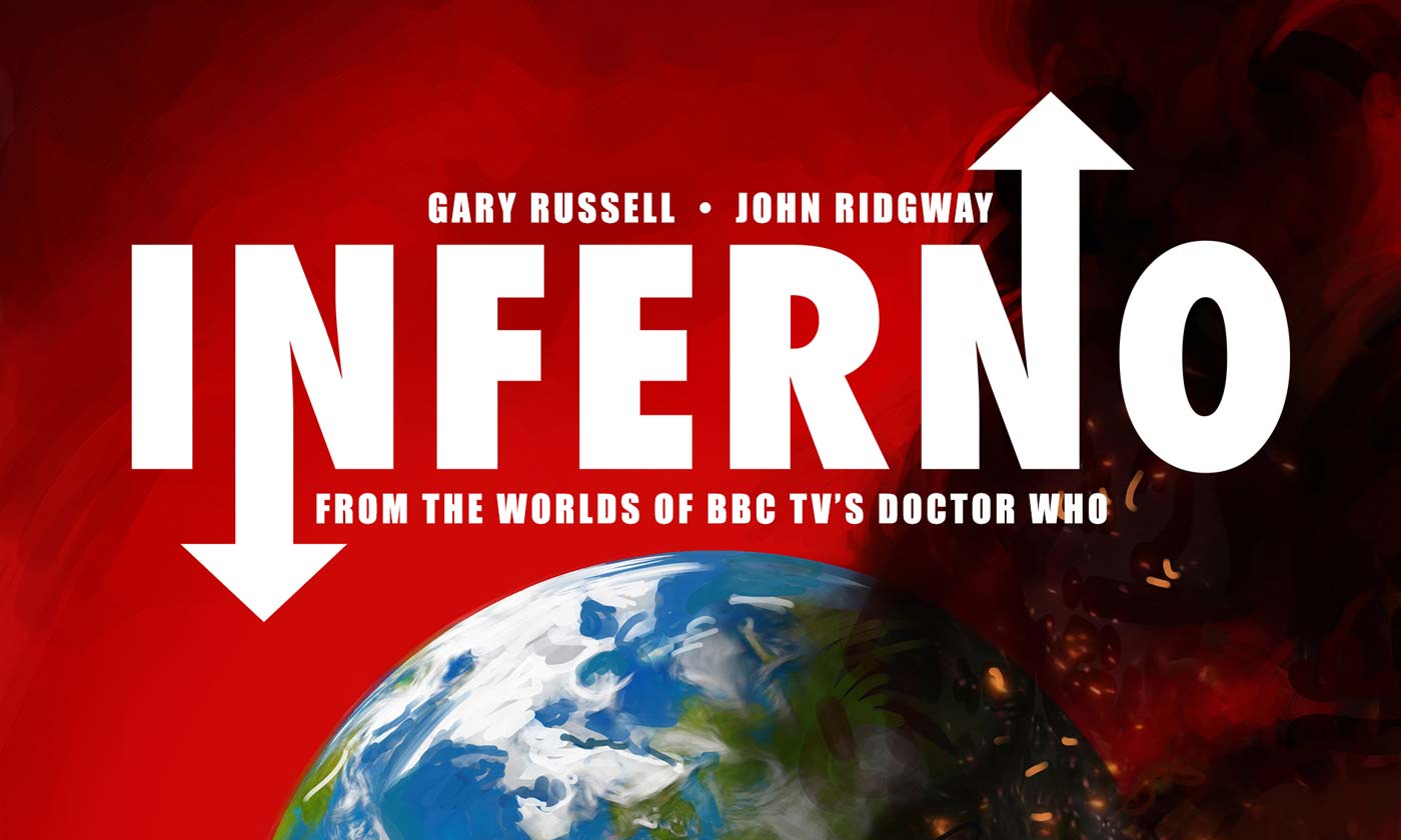 Inferno
