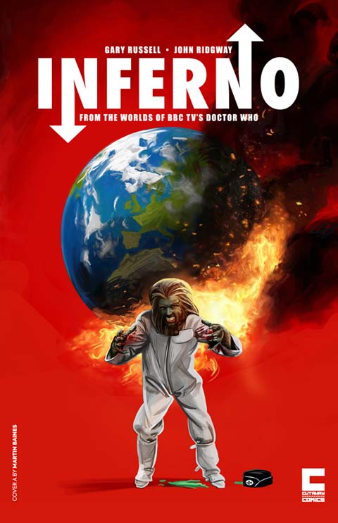 Inferno (A)