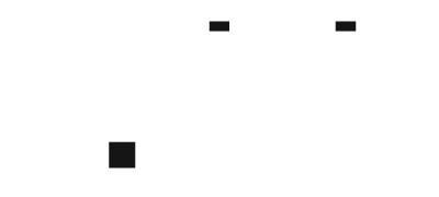 cut away comics logo